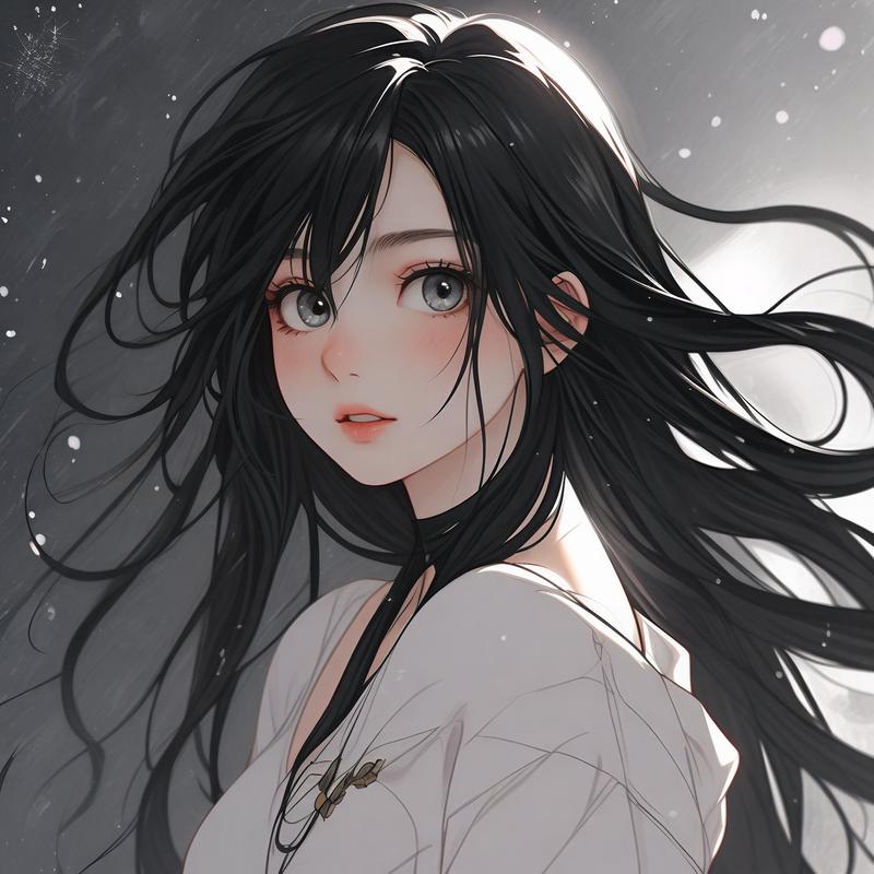 湖南省气象台发布高温橙色预警